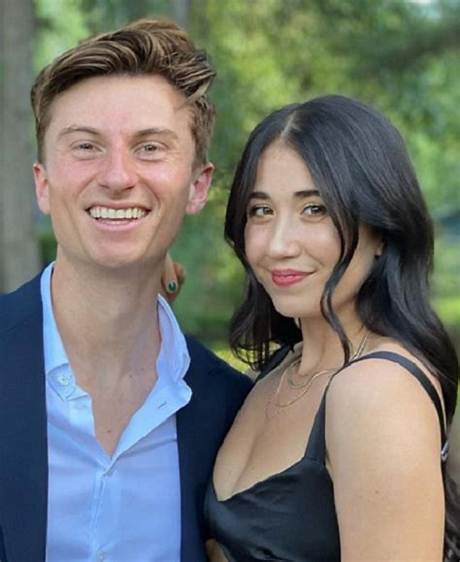 Trevor Wallace Girlfriend Clues: Social Media Sightings and Podcast Clues Examined