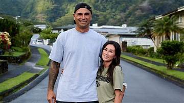 Tristyn Kalama Viral Searches Explained: the Real Scandals Behind the Hgtv Host
