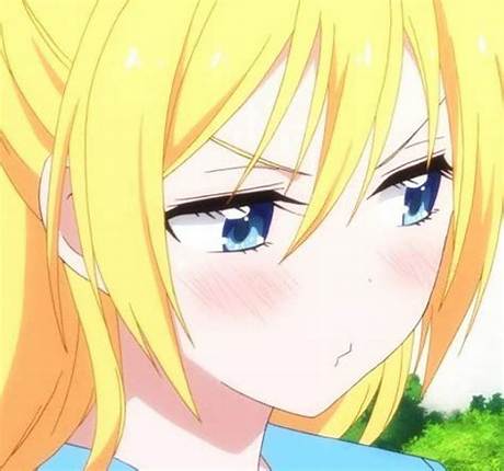 Tsundere Copypasta Master Guide: How to Use, Format, and Share Classic Banter