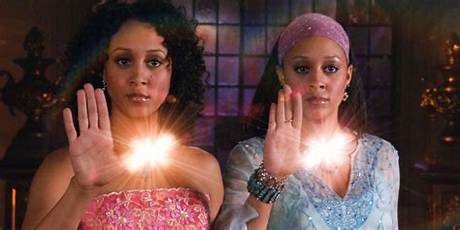 'Twitches 3' Rumors Fact-Check: What's Real, What's Hype, and Disney's True Position