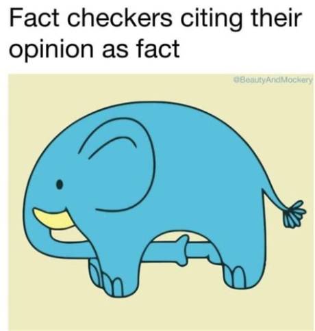 Typo or Genius Satire? Fact-Checking the Spelling in 'Nothing Personnel Kid'