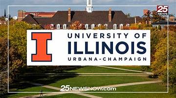 Uiuc Campus Incidents: Chronological Rundown of Recent Safety Bulletins