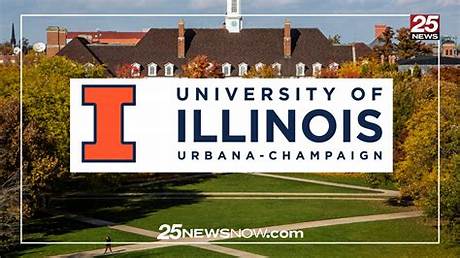 Uiuc Campus Incidents: Chronological Rundown of Recent Safety Bulletins