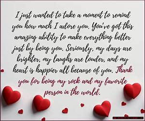 Ultimate Guide to Crafting Heartfelt Paragraphs for Your Special Girlfriend