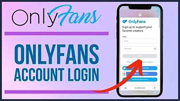 Ultimate Onoy Fans Login Guide: Secure and Convenient Access