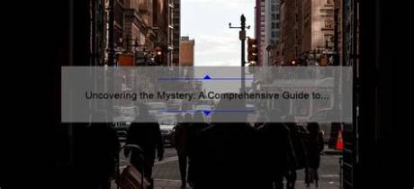 Uncovering the Mystery: a Comprehensive Guide to Cassie's Ethnicity