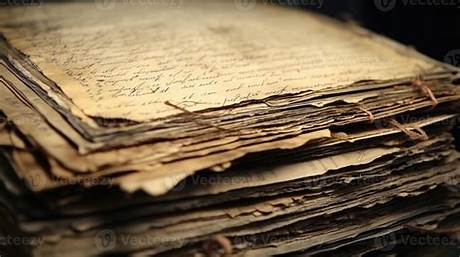 Uncovering the Records: Official Documents Revealing Lawrence Bishnoi’s Father and Lineage