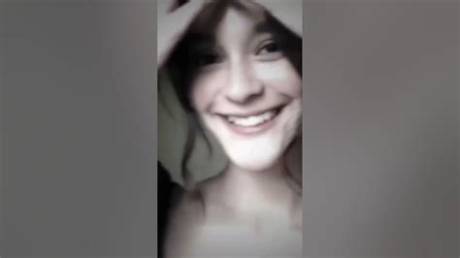 Uncovering the 'Xxxxxxxx' Tiktok Phenomenon: Clips, Audio Origins, and Clues