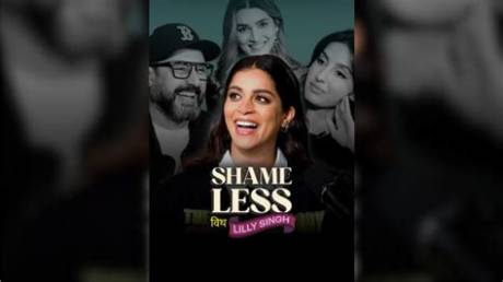 Unfiltered Celebrity Confessions: the a-Listers They Dream of Dating and the One Star That Got Away