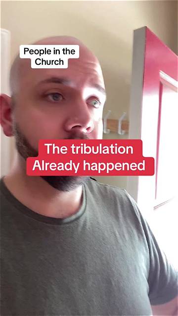 Unpacking Tiktok Reaction Images: Meaning, Origins, and the 'Brain Rot' Debate