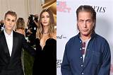 Unraveling Hailey Baldwin's Rich Ethnic Heritage