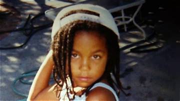 Unrecognizable? the Pre-Fame Throwback Video of Ella Langley Without Makeup Stunning the Internet
