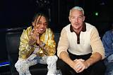 Unveiling Diplo's Staggering Net Worth