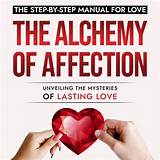 Unveiling the Life and Love of Kevin James: Meet His Beloved Wife