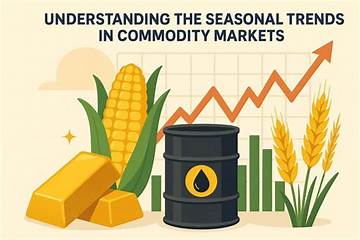 Updated Ftf Market Shifts: Seasonal Value Changes and Emerging Meta Trades