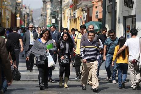 ¡Vaya! La Valla: How Peru's Crowded 2026 Election Turned a Grammar Rule into a Political Shockwave