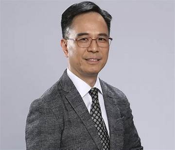 Verified Details of Patrick Tse’s Low-Key Cremation: Who Attended the Private Service?