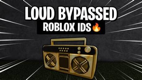 Verified Virtual Insanity Roblox Ids: Working Boombox Codes Tested