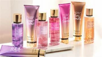 Victoria's Secret Hr Access Updates: Platform Changes and Shift Scheduling Policies