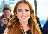 View Lindsey Lohan's Incredible Assets: a Showcase of Her Ravishing Beauty