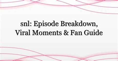 Viral Clip Breakdown: Watch the Exact Moment Winner Celebrates and Kisses Host