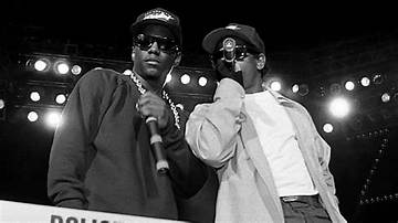 Viral Rap Culture Explained: Why Provocative Song Titles and Digital Beef Drive Massive Engagement
