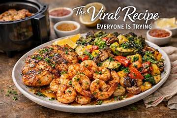 Viral Recipe Conversions: Why Millions Are Searching 1/4 Cup to Tbsp Right Now
