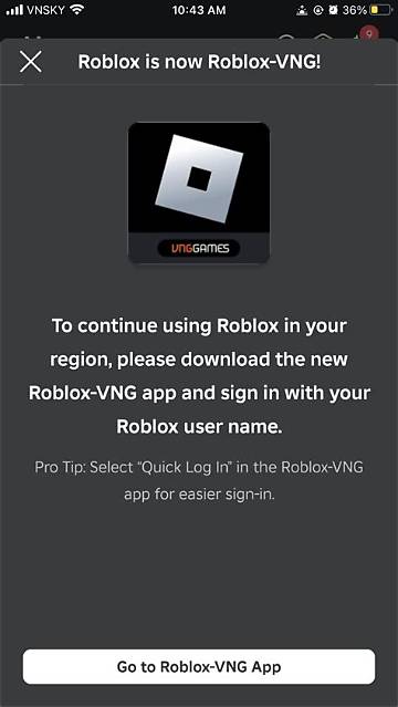 Visual Testing Guide: How to Inspect Roblox Clothing Seams and Layering in Real Time