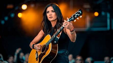 Was Cheyenne Dalton Meyer Fired? Fact-Checking Zach Top's Band Split