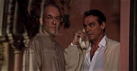 Was Mark Margolis in the Sopranos? Unpacking the Mob Tv Myth