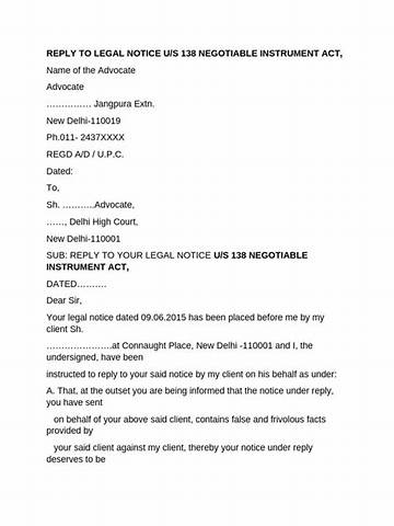 Wedsolution. It Legal Notice Alert: Is It a Coordinated Scam or Real Threat?