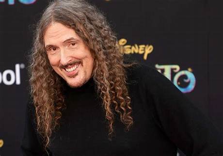 Weird Al Death Rumor Debunked: Timeline of the Online Mix-up and What Really Happened