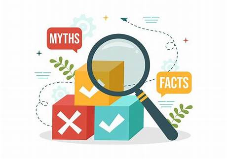 What Causes a Queef? Fact-Checking Myths About Vaginal Flatulence