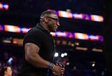 What City Is Former Nfl Player Shannon Sharpe from?