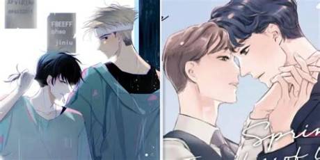 What Does Bl Actually Stand for? Slang, Anime, and Business Meanings Decoded