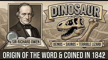 What Does. Com Actually Mean? the Origin Story Most People Get Completely Wrong