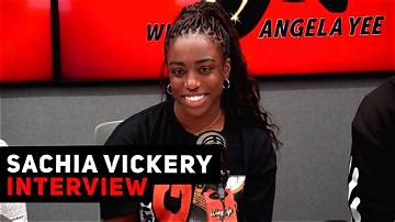What Does Sachia Vickery Actually Post on Onlyfans? Inside the Account