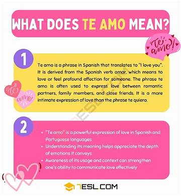 What Does 'Siempre' Really Mean in English? the Pop Culture Trend Explained