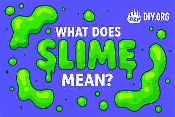 What Does 'Slime Out' Really Mean? the Dark Slang Behind Drake and Sza's Hit