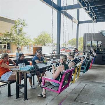 What Exactly Is Twisted Sisters Waco? Debunking Myths and Misconceptions