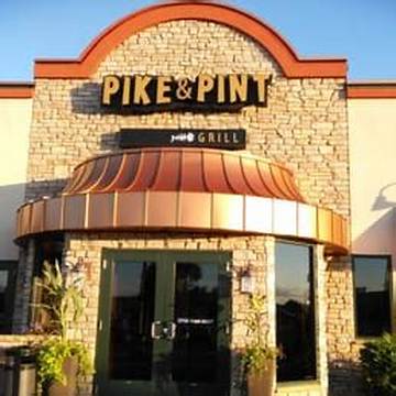 What Happened at Pike & Pint in Alexandria, Mn? the Real Story Behind the Sudden Search Surge