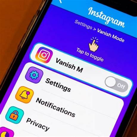 What Instagram Hides When You Turn off Activity Status: the Silent Trade-Off