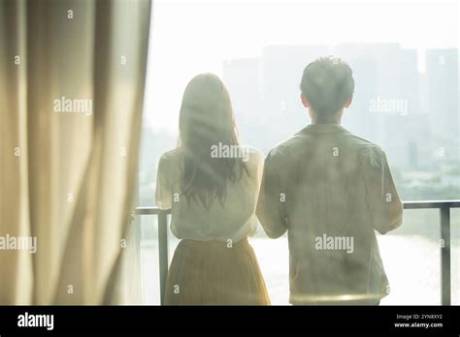 What Is 'Backshots on the Balcony'? the Truth Behind the Viral Social Media Frenzy