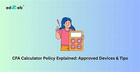 What Is Cfa's New Policy? Everything You Need to Know About the Consumer Push