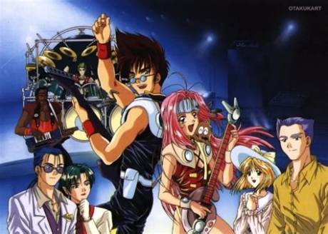 What Is Known About the Animator Fyronyx? Everything You Need to Know