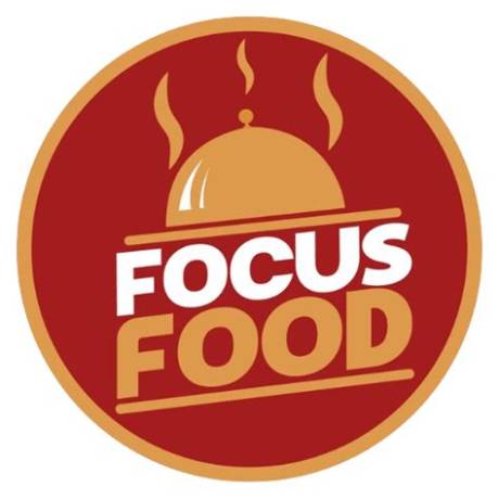 What Is the Best Focus Food? the Complete Science-Backed Guide to All-Day Concentration