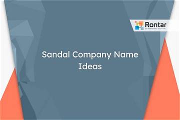 What Is the Company Name for Somostodoterreno. Com? Full Verification Guide