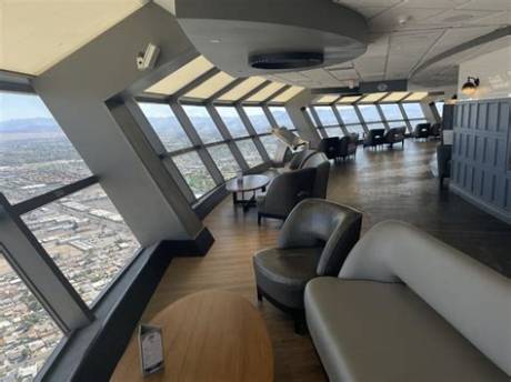 What Is the 'Cuck Observation Deck'? Inside the Bizarre Real Estate Trend Going Viral