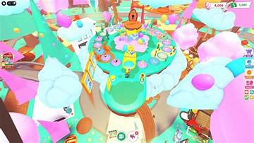 What Is the Jackpot in Adopt Me Today? the Truth Behind the Viral Reward Frenzy