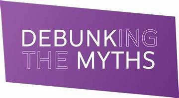 What Is Uranium? Debunking the Myths Behind Radiation, Chemistry, and Indigenous Resistance